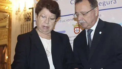 mateos vivas