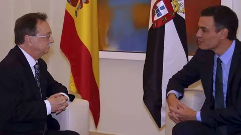 Vivas S&aacute;nchez