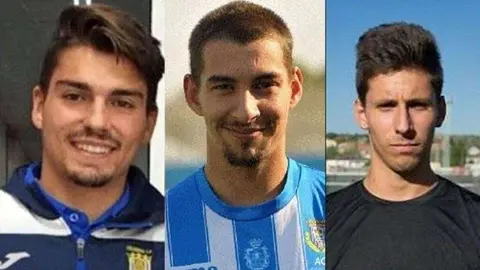 Arandina_Club_de_Futbol-Juicio-Agresiones_sexuales-Reportajes_451465620_140308205_1024x576