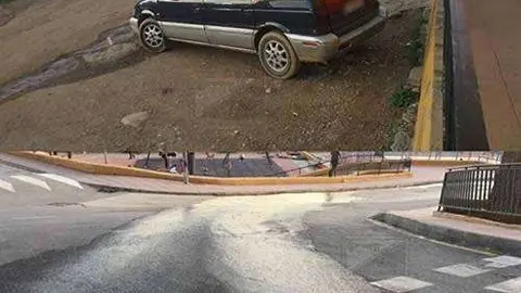 pr&iacute;ncipe felipe
