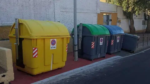 contenedores_benz&uacute;