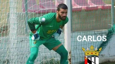 CARLOS CEPEDA.
