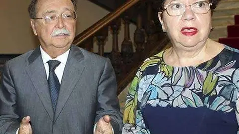 vivas mateos