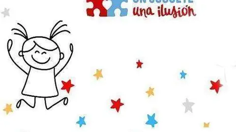 cuentos solidarios