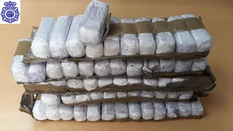 Tabletas hach&iacute;s 1