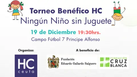 Sin t&iacute;tulo