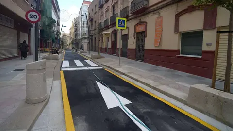 Jaudenes_2