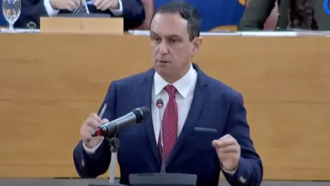 PSOE
