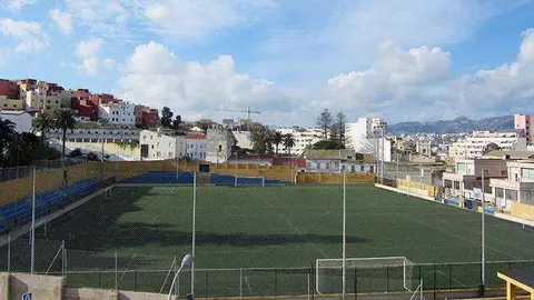 pirri