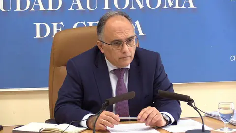 MVI_2217.00_06_50_14.Imagen fija005