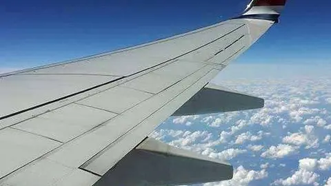 avi&oacute;n
