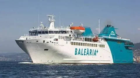 Passio-Formentera-Algeciras-Ceuta-compania-Balearia_1360974544_100895796_667x375