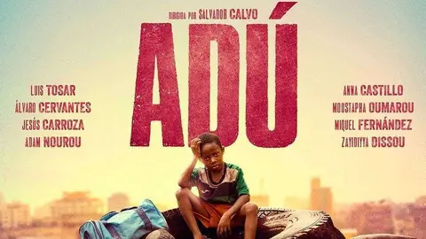 adu-cartel-1571217901