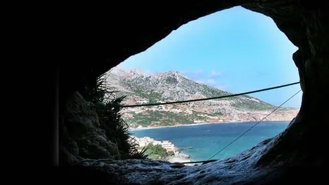 2017030711394877625