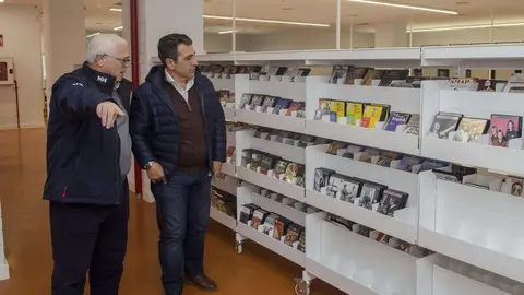 Rontom&eacute;_Biblioteca_2
