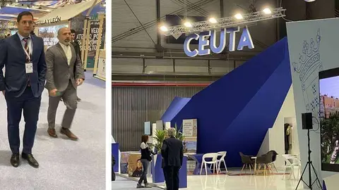 FITUR