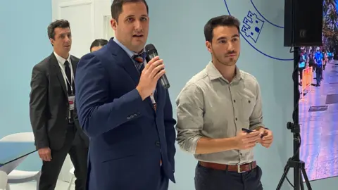 alejandro
