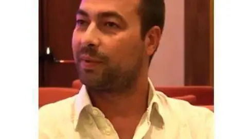 iv&aacute;n ramos csif