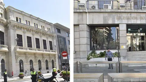 AYUNTAMIENTO DELEGACI&Oacute;N