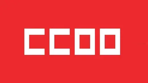 ccoo logo