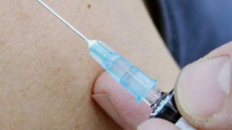 meningitis