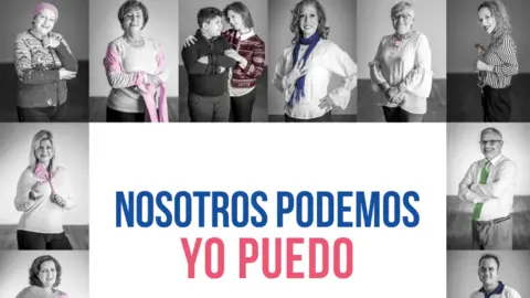 PORTADA_LIBRO