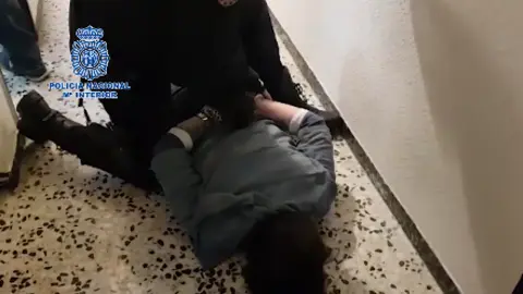 Sin t&iacute;tulo