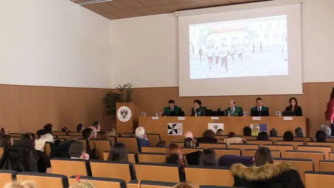MVI_2714.00_01_56_09.Imagen fija002