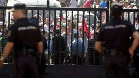 policias-melilla-frontera-655x368