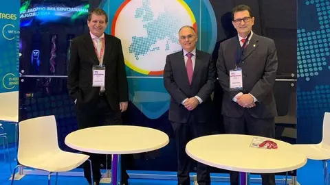 Icegaming_2020