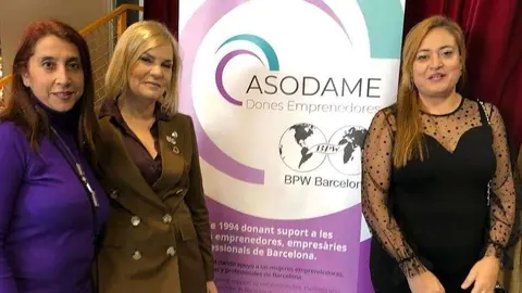 bpw ceuta
