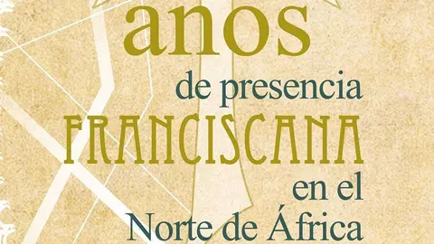 cartel_expo