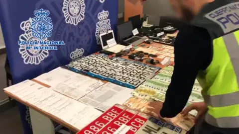 Sin t&iacute;tulo