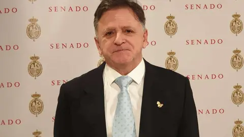 juan ros