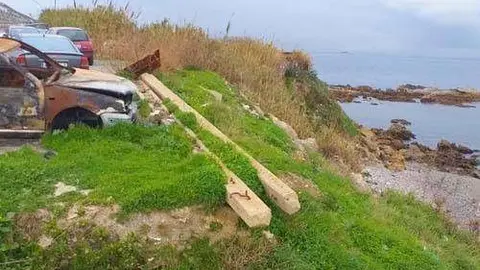 benz&uacute;