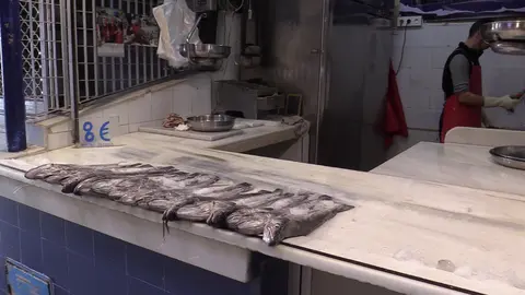 pescado