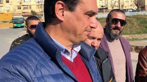 hern&aacute;ndez
