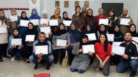 clausura_curso