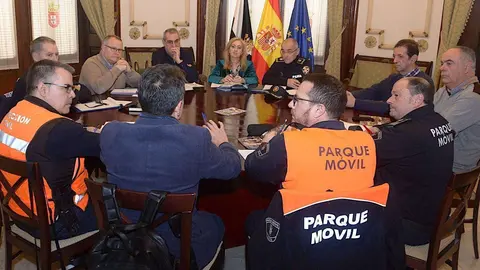 reuni&oacute;n_dispositivo