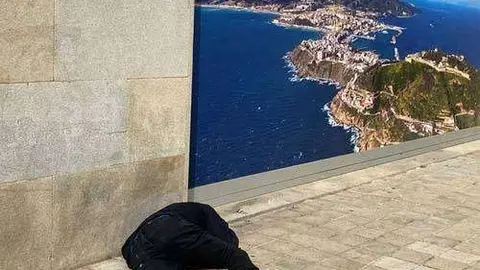 pobre