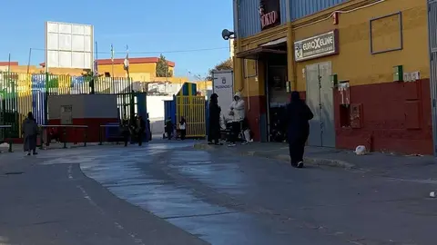 recortadad