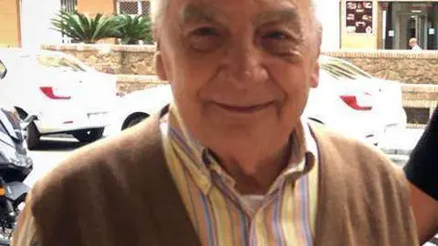 Andr&eacute;s Dom&iacute;nguez
