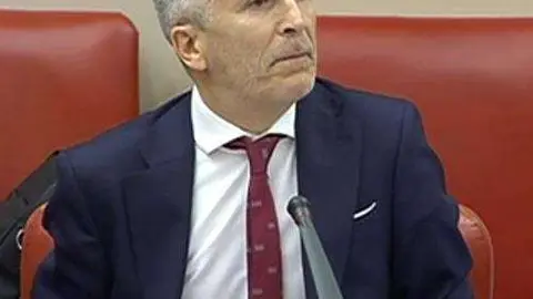 grande marlaska