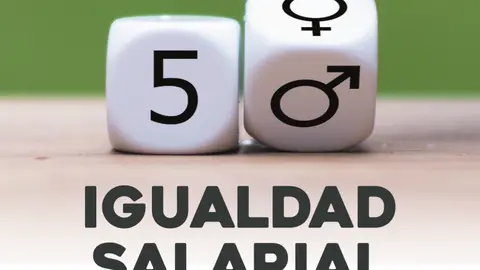 Sin t&iacute;tulo