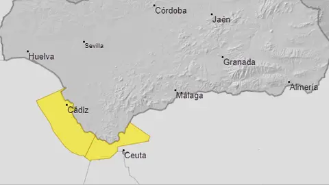 alerta