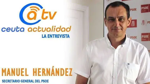HERN&Aacute;NDEZ