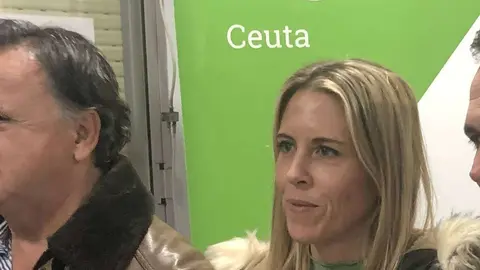 recorrrta
