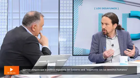 Sin t&iacute;tulo