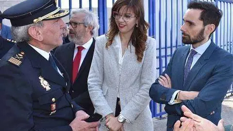 rafael p&eacute;rez