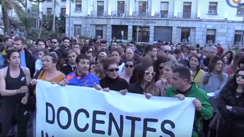 Sin t&iacute;tulo